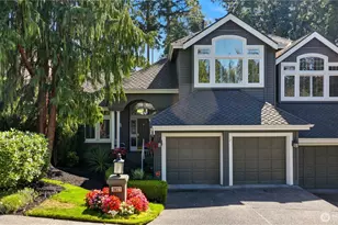 11627 E Oakmont Dr, Mukilteo, WA 98275 - Photo 1