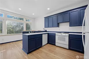 11627 E Oakmont Dr, Mukilteo, WA 98275 - Photo 10