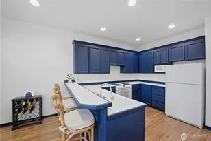 11627 E Oakmont Dr, Mukilteo, WA 98275 - Photo 12