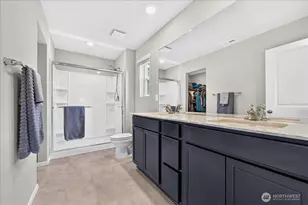 1033 SW Pendleton Way, Port Orchard, WA 98367 - Photo 18