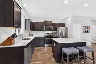 1033 SW Pendleton Way, Port Orchard, WA 98367 - Photo 12