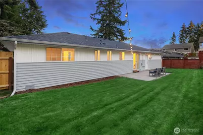 16431 48th Avenue S, SeaTac, WA 98188 - Photo 24