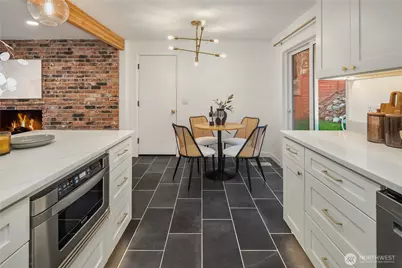 16431 48th Avenue S, SeaTac, WA 98188 - Photo 18