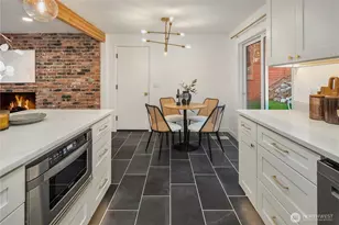 16431 48th Ave S, SeaTac, WA 98188 - Photo 18