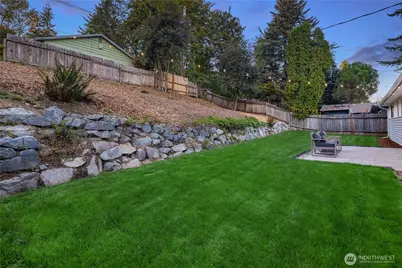 16431 48th Avenue S, SeaTac, WA 98188 - Photo 22