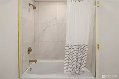 16431 48th Avenue S, SeaTac, WA 98188 - Photo 38
