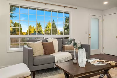 16431 48th Avenue S, SeaTac, WA 98188 - Photo 6