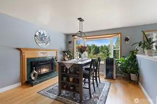 7048 Aegean Blvd NE, Bremerton, WA 98311 - Photo 4