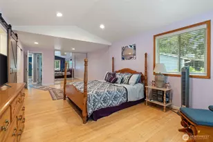 7048 Aegean Blvd NE, Bremerton, WA 98311 - Photo 22