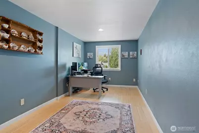 7048 Aegean Boulevard NE, Bremerton, WA 98311 - Photo 16