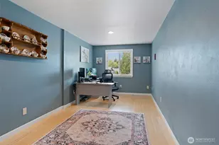 7048 Aegean Blvd NE, Bremerton, WA 98311 - Photo 16