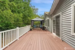 7048 Aegean Blvd NE, Bremerton, WA 98311 - Photo 28