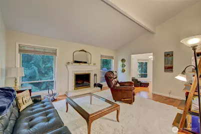 17212 197th Avenue NE, Woodinville, WA 98077 - Photo 6