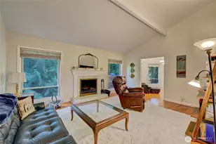 17212 197th Ave NE, Woodinville, WA 98077 - Photo 6