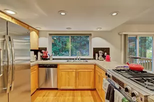 17212 197th Ave NE, Woodinville, WA 98077 - Photo 14