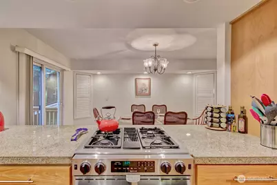 17212 197th Avenue NE, Woodinville, WA 98077 - Photo 12