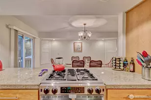 17212 197th Ave NE, Woodinville, WA 98077 - Photo 12
