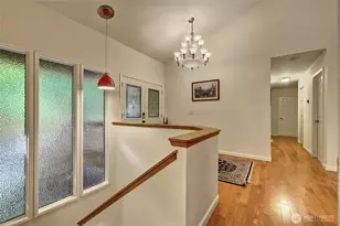 17212 197th Ave NE, Woodinville, WA 98077 - Photo 16