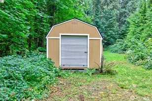 17212 197th Ave NE, Woodinville, WA 98077 - Photo 38
