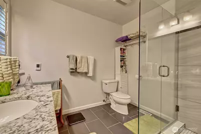 17212 197th Avenue NE, Woodinville, WA 98077 - Photo 26