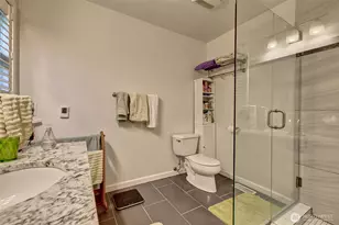 17212 197th Ave NE, Woodinville, WA 98077 - Photo 26