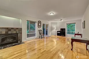 17212 197th Ave NE, Woodinville, WA 98077 - Photo 30