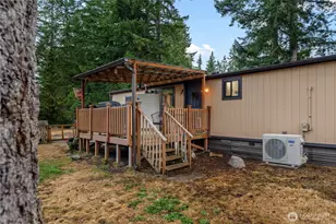 51 NE Briggadun Dr, Belfair, WA 98528 - Photo 4