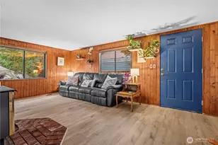 51 NE Briggadun Dr, Belfair, WA 98528 - Photo 14