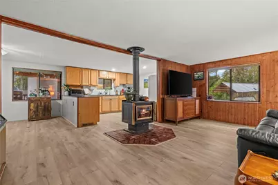 51 NE Briggadun Drive, Belfair, WA 98528 - Photo 16