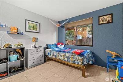 51 NE Briggadun Drive, Belfair, WA 98528 - Photo 24