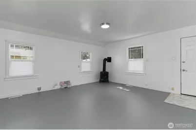 704 Roeder Street, Everson, WA 98247 - Photo 4