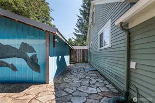 704 Roeder St, Everson, WA 98247 - Photo 24