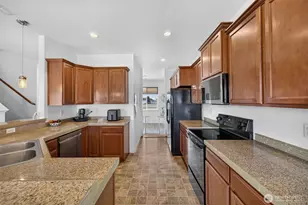 10244 Road 5 8 NE, Moses Lake, WA 98837 - Photo 18
