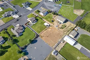 10244 Road 5 8 NE, Moses Lake, WA 98837 - Photo 40