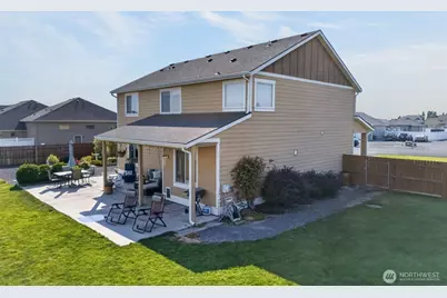 10244 Road 5.8 NE, Moses Lake, WA 98837 - Photo 34