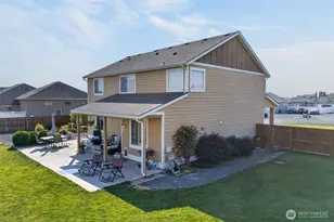 10244 Road 5 8 NE, Moses Lake, WA 98837 - Photo 34