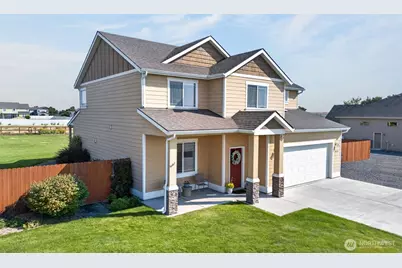 10244 Road 5.8 NE, Moses Lake, WA 98837 - Photo 38