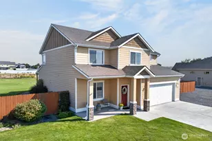 10244 Road 5 8 NE, Moses Lake, WA 98837 - Photo 38
