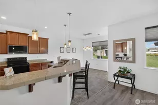 10244 Road 5 8 NE, Moses Lake, WA 98837 - Photo 14