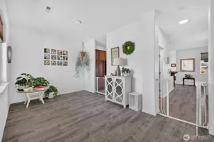 10244 Road 5 8 NE, Moses Lake, WA 98837 - Photo 6