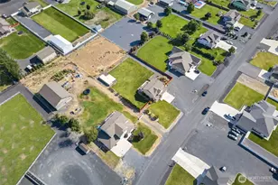 10244 Road 5 8 NE, Moses Lake, WA 98837 - Photo 4
