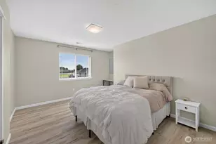 10244 Road 5 8 NE, Moses Lake, WA 98837 - Photo 22