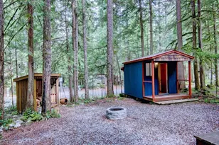 80 Sunset Circle, Deming, WA 98244 - Photo 4