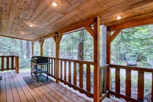 80 Sunset Circle, Deming, WA 98244 - Photo 10