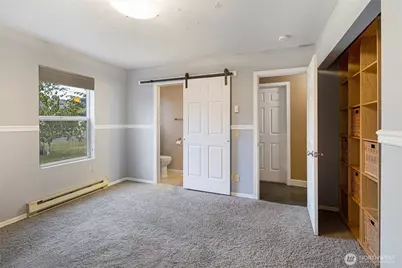 505 Rose Lane, Friday Harbor, WA 98250 - Photo 20