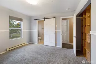 505 Rose Ln, Friday Harbor, WA 98250 - Photo 20