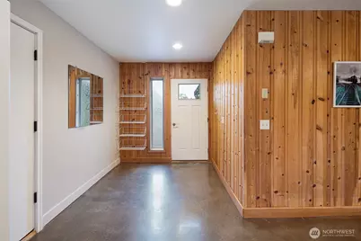 505 Rose Lane, Friday Harbor, WA 98250 - Photo 14