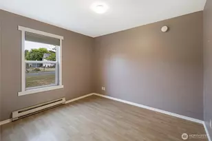 505 Rose Ln, Friday Harbor, WA 98250 - Photo 24