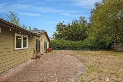 505 Rose Lane, Friday Harbor, WA 98250 - Photo 4
