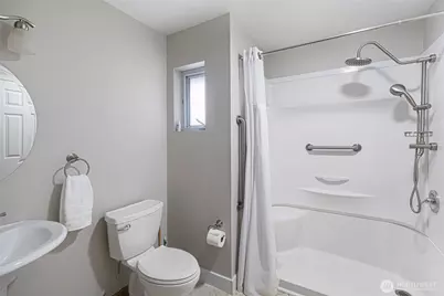 505 Rose Lane, Friday Harbor, WA 98250 - Photo 22